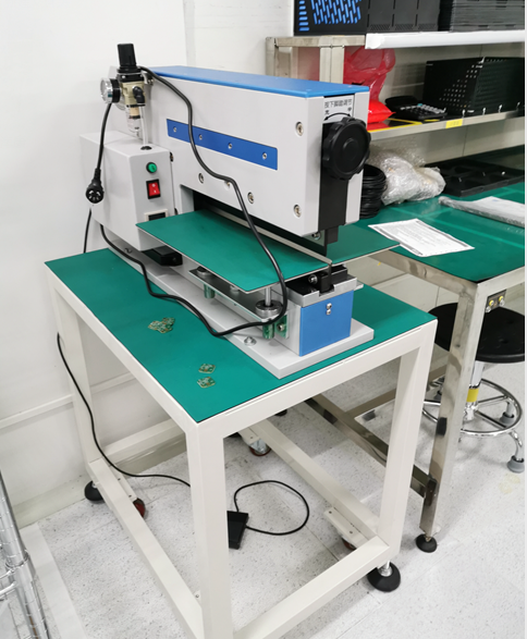 1575527782871737.png 鍘刀分板機 網(wǎng)絡使用.png